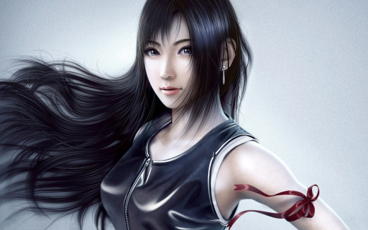 452472 (a): :1920x1200